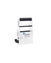 ROLLER CLEAN 200 FILTRO A RULLO AVVOLGIBILE AUTOMATICO INTERNO SUMP
